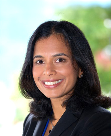 Kavita Panke